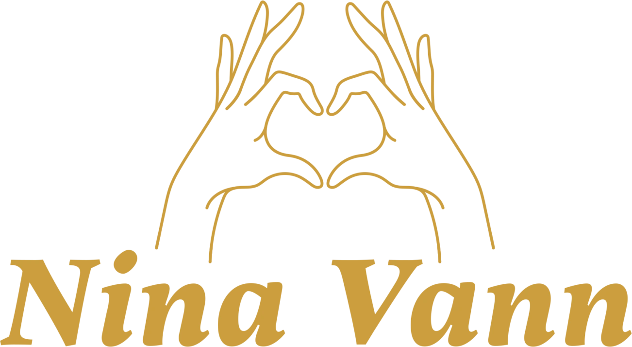 Nina Vann