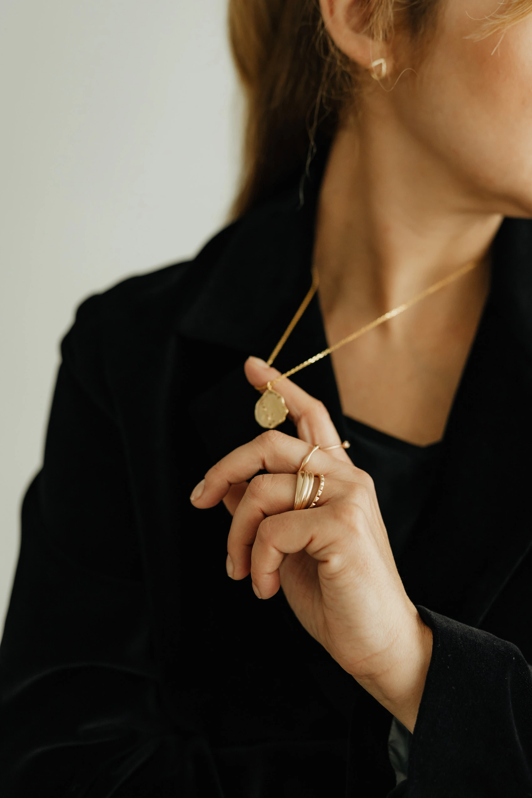 The Power of Leadership Coaching in Business The Power of Leadership Coaching in Business